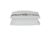 Phone Case On Chain, top view
